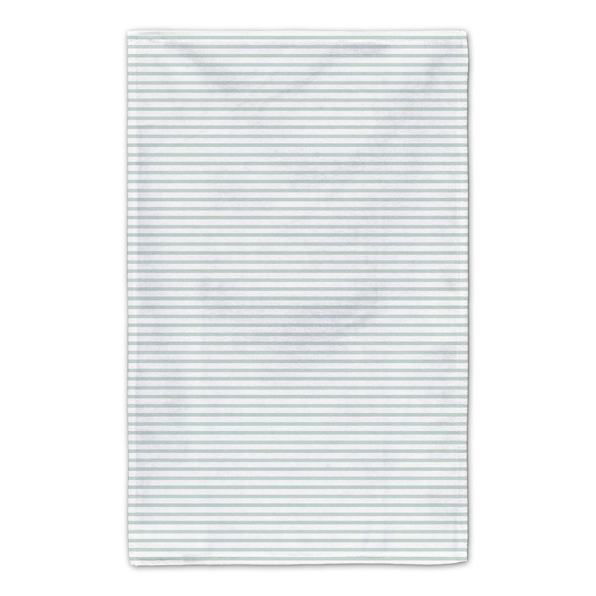 Take Heart Tea Towel Set